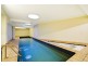 9/18-20 Waterloo Street, Narrabeen NSW 2101