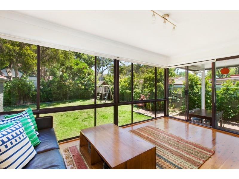 1519 Pittwater Road, North Narrabeen NSW 2101