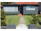1519 Pittwater Road, North Narrabeen NSW 2101
