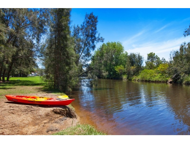 1519 Pittwater Road, North Narrabeen NSW 2101