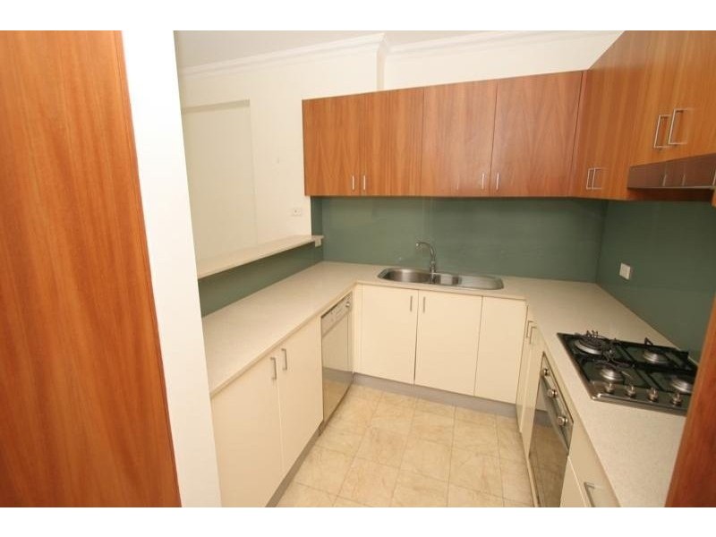 21/1145 Pittwater Road, Collaroy NSW 2097