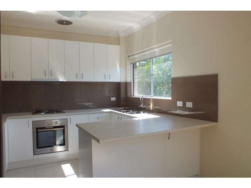 8/5 Wetherill Street, Narrabeen NSW 2101