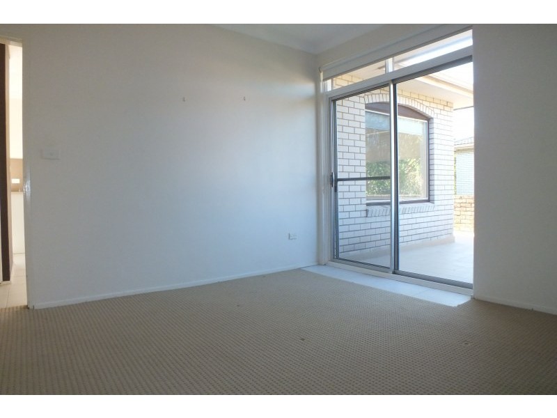 8/5 Wetherill Street, Narrabeen NSW 2101