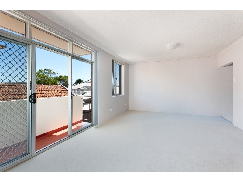 5/26 Malcolm Street, Narrabeen NSW 2101