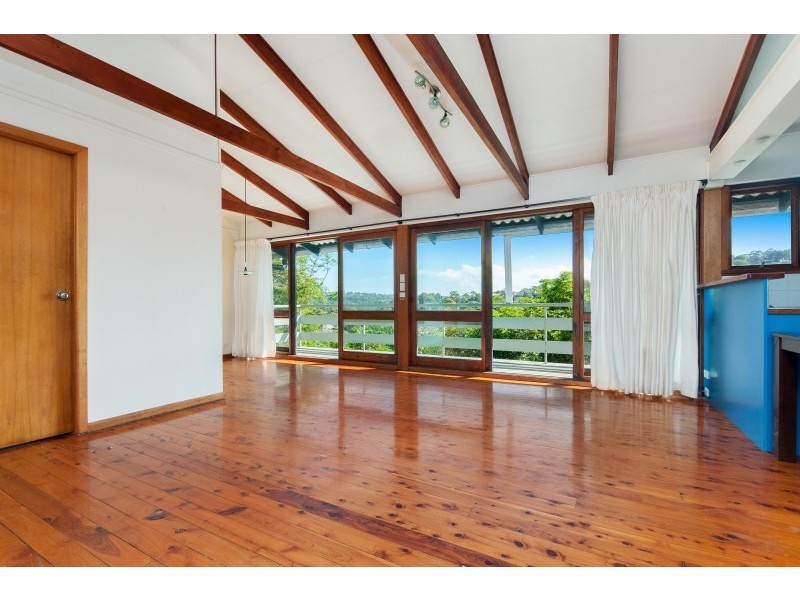 30 Nareen Parade, North Narrabeen NSW 2101