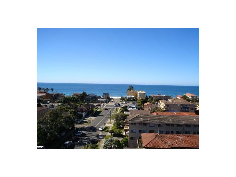 17/18 Mactier Street, Narrabeen NSW 2101