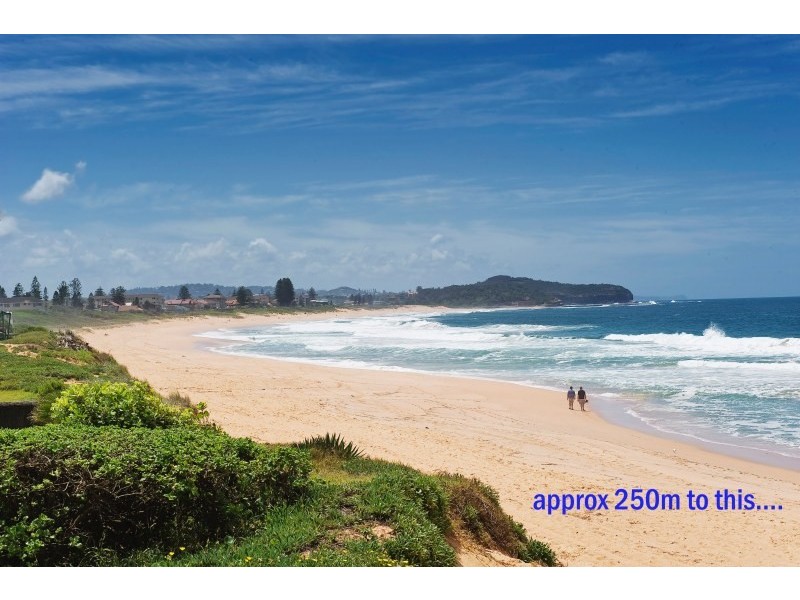 17/18 Mactier Street, Narrabeen NSW 2101