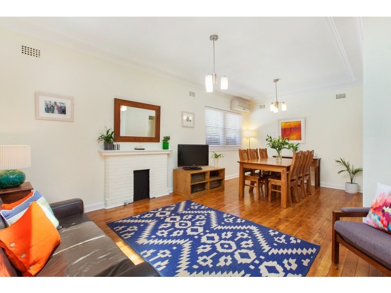 1519 Pittwater Road, North Narrabeen NSW 2101