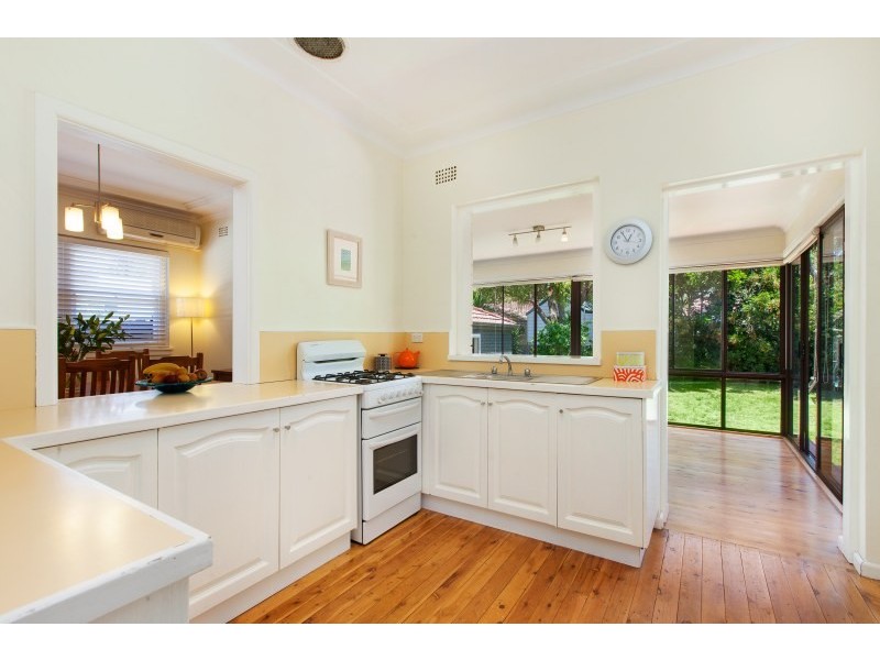 1519 Pittwater Road, North Narrabeen NSW 2101