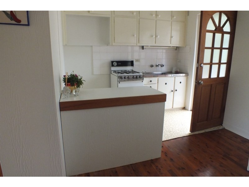 4/6 Livingstone Place, Newport NSW 2106