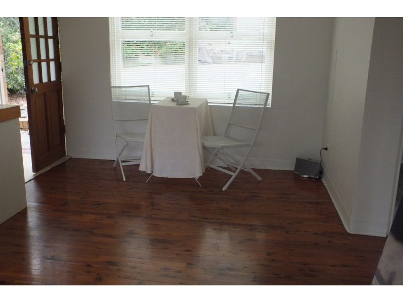 4/6 Livingstone Place, Newport NSW 2106