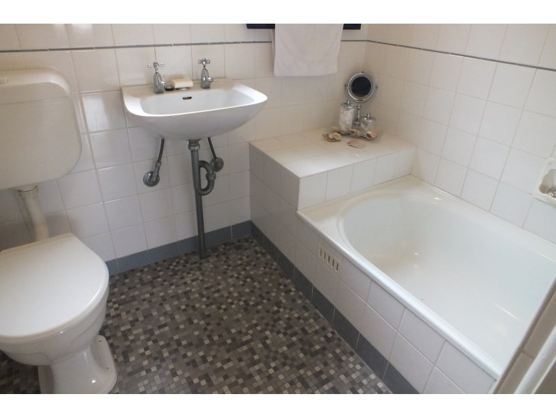 4/6 Livingstone Place, Newport NSW 2106