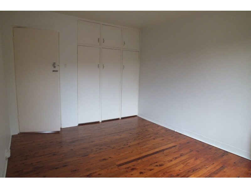 4/6 Livingstone Place, Newport NSW 2106