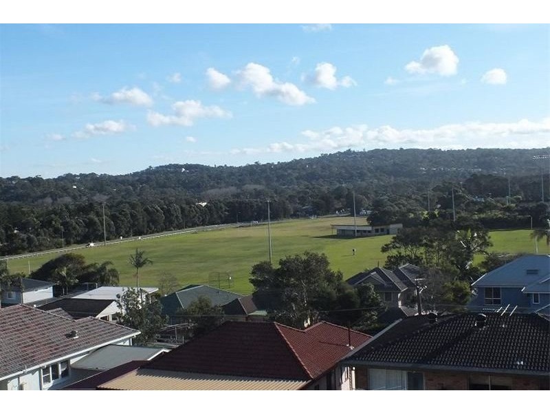 26 Narrabeen Park Parade, Warriewood NSW 2102