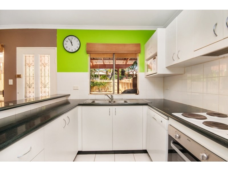 53/26 MacPherson Street, Warriewood NSW 2102