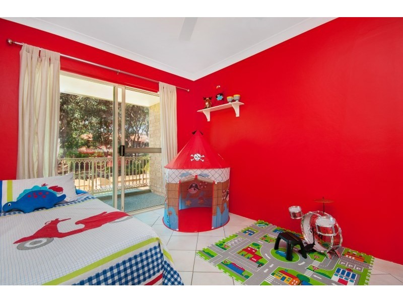 53/26 MacPherson Street, Warriewood NSW 2102