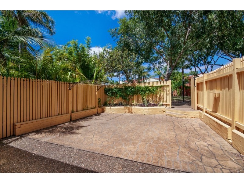 53/26 MacPherson Street, Warriewood NSW 2102