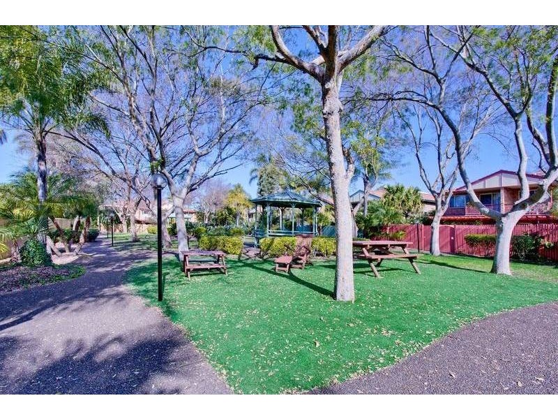 53/26 MacPherson Street, Warriewood NSW 2102