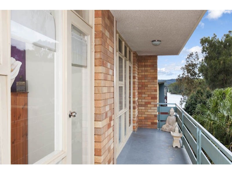 11/1351 Pittwater Road, Narrabeen NSW 2101