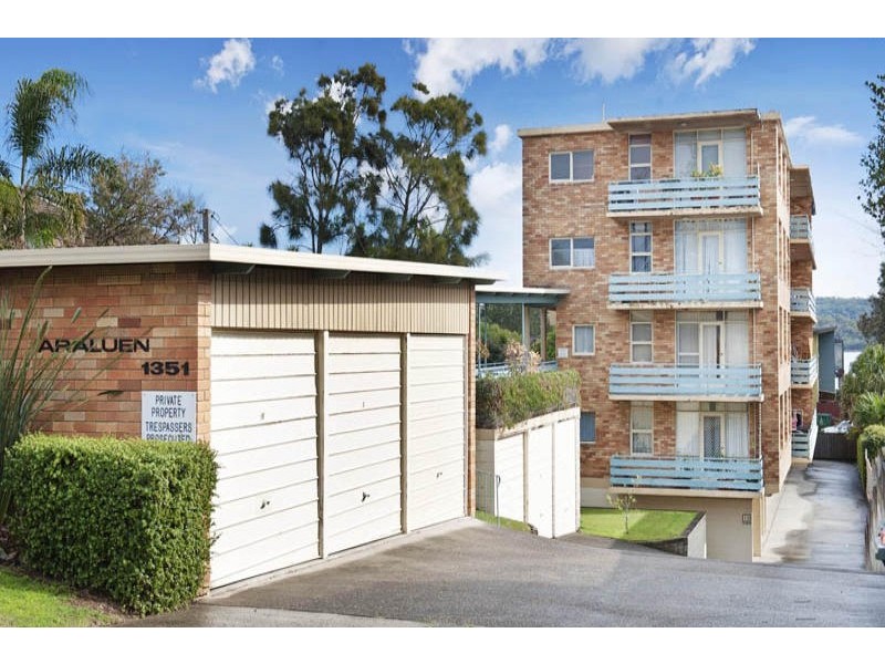 11/1351 Pittwater Road, Narrabeen NSW 2101