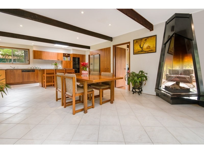 5 Wakooka Avenue, Elanora Heights NSW 2101