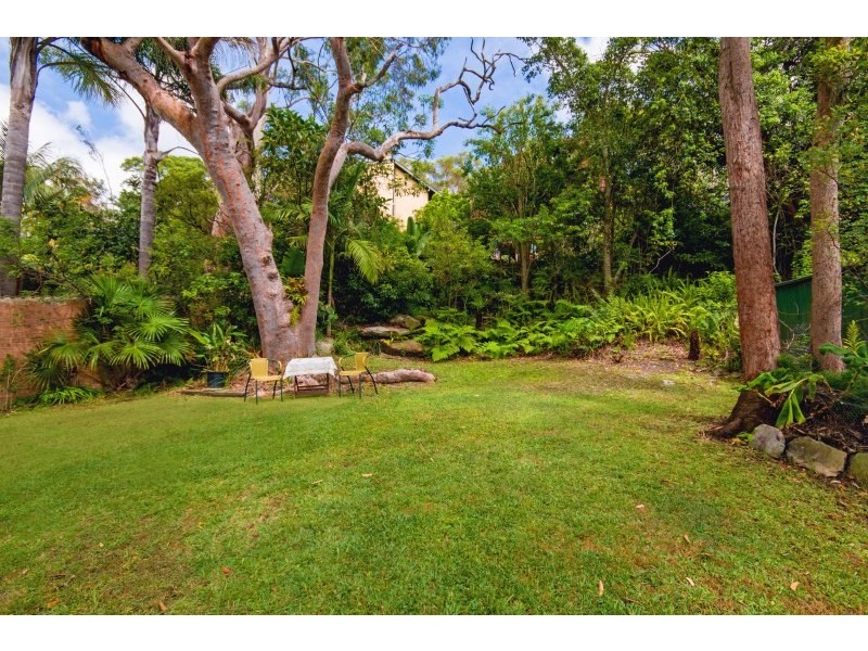 5 Wakooka Avenue, Elanora Heights NSW 2101