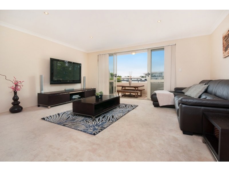 5/10 Lagoon Street, Narrabeen NSW 2101