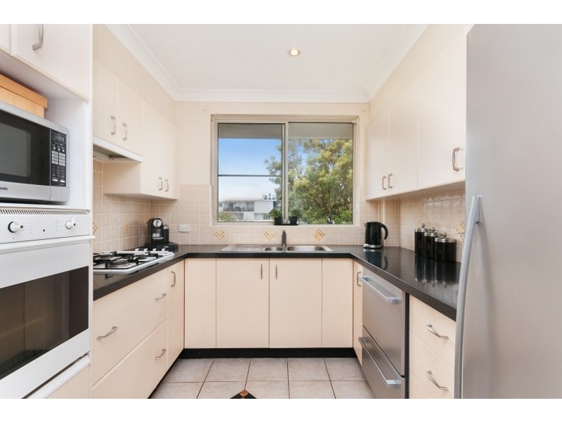 5/10 Lagoon Street, Narrabeen NSW 2101