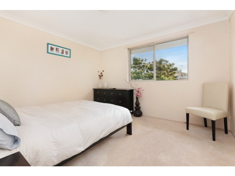 5/10 Lagoon Street, Narrabeen NSW 2101
