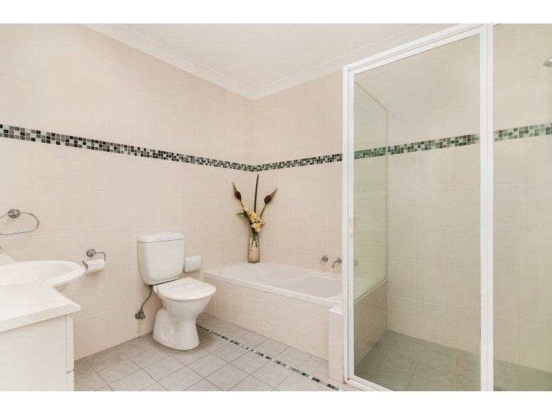 5/10 Lagoon Street, Narrabeen NSW 2101