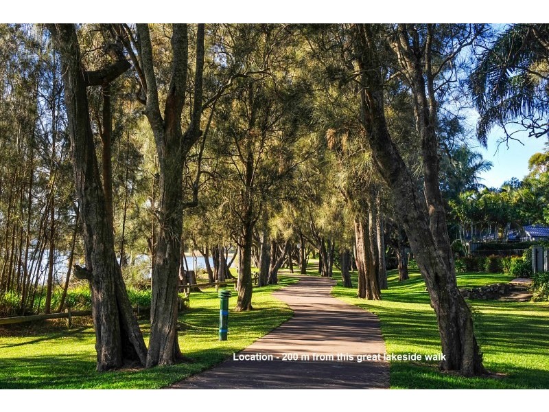 5/10 Lagoon Street, Narrabeen NSW 2101