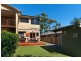 25 Oak Street, North Narrabeen NSW 2101