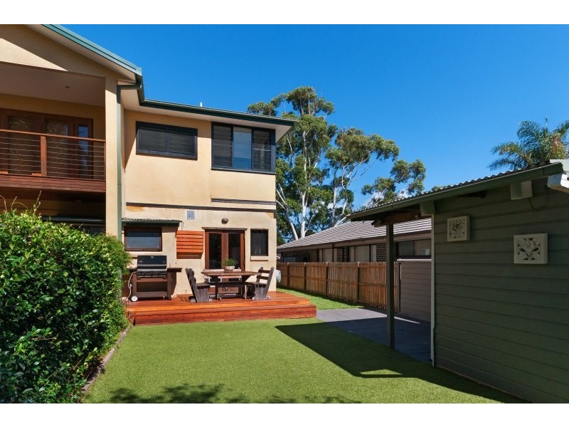 25 Oak Street, North Narrabeen NSW 2101