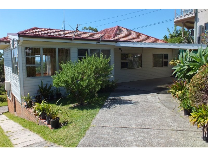 29 Bolwarra Road, North Narrabeen NSW 2101