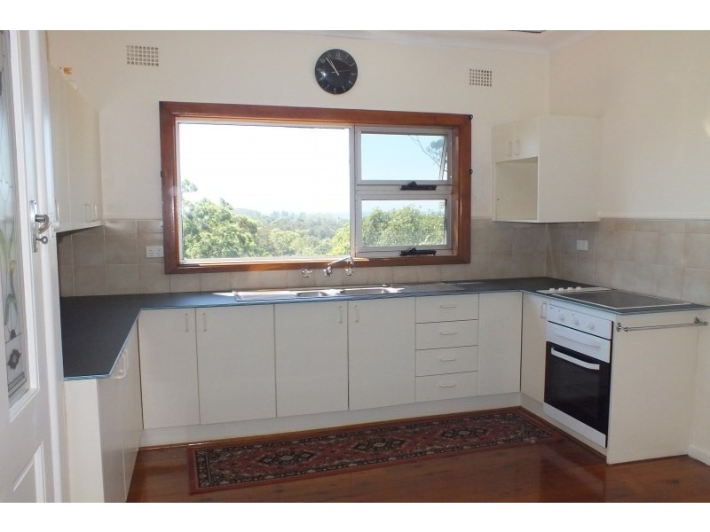 29 Bolwarra Road, North Narrabeen NSW 2101