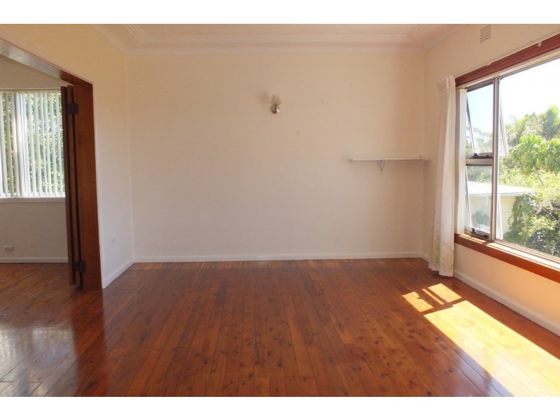 29 Bolwarra Road, North Narrabeen NSW 2101