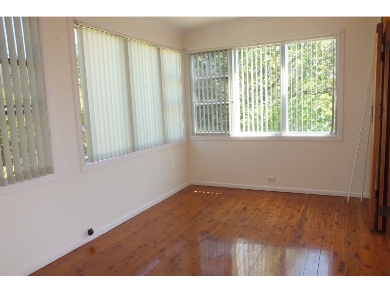 29 Bolwarra Road, North Narrabeen NSW 2101