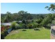 29 Bolwarra Road, North Narrabeen NSW 2101
