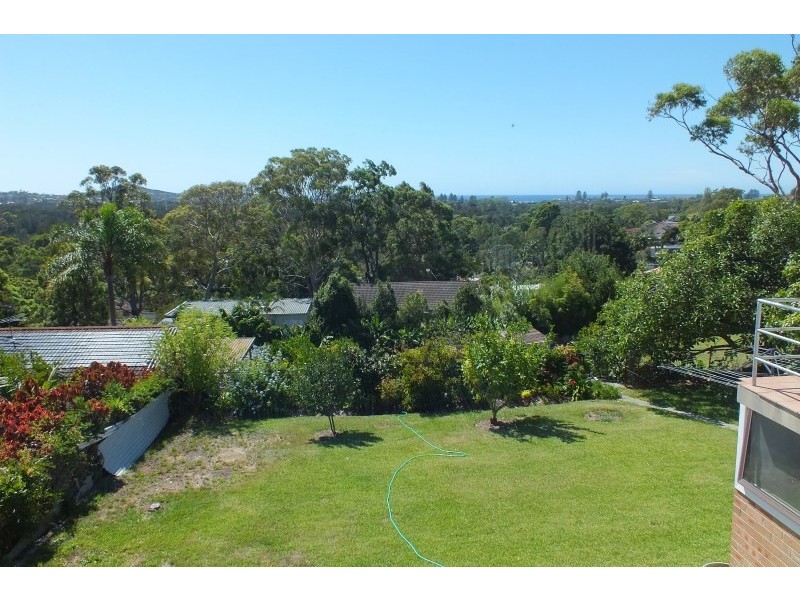 29 Bolwarra Road, North Narrabeen NSW 2101