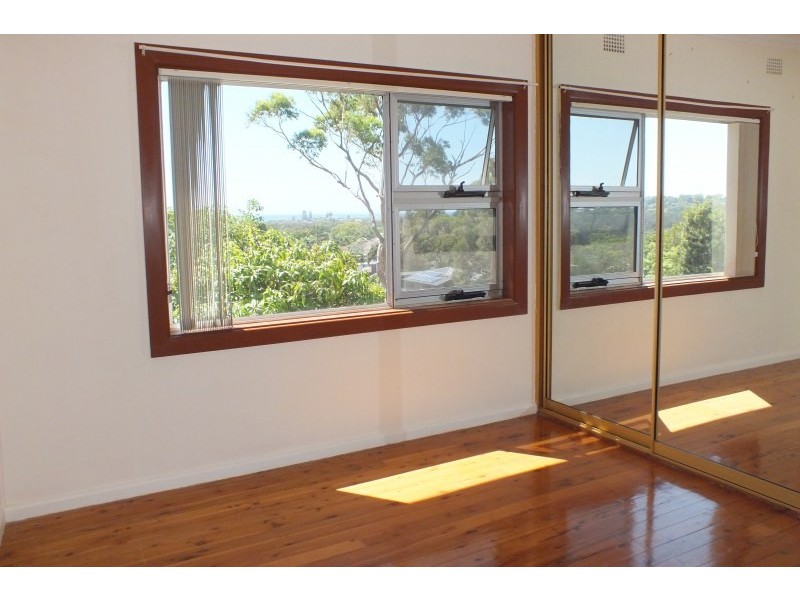 29 Bolwarra Road, North Narrabeen NSW 2101