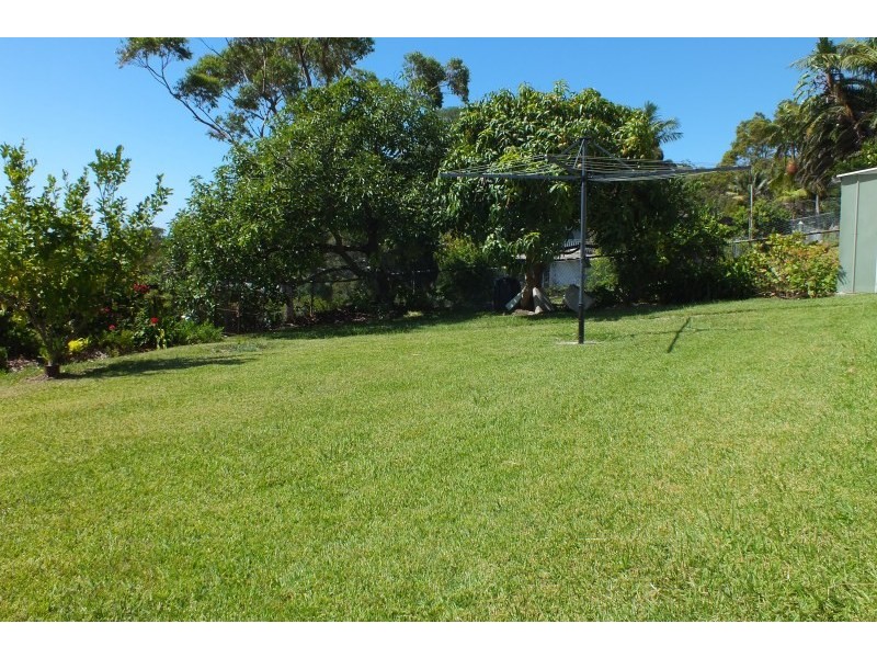 29 Bolwarra Road, North Narrabeen NSW 2101