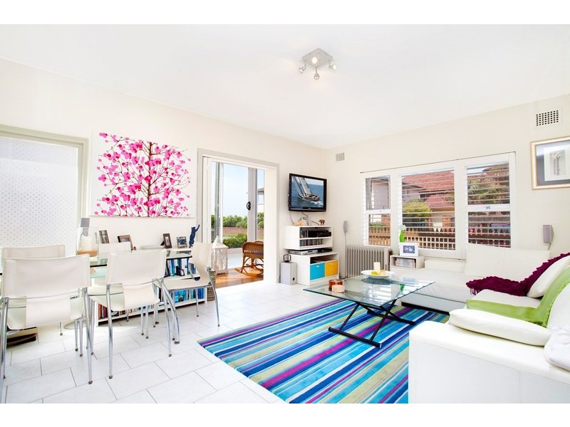 2/129 Ocean Street, Narrabeen NSW 2101