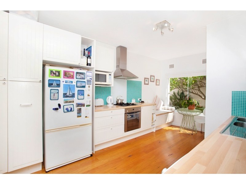 2/129 Ocean Street, Narrabeen NSW 2101