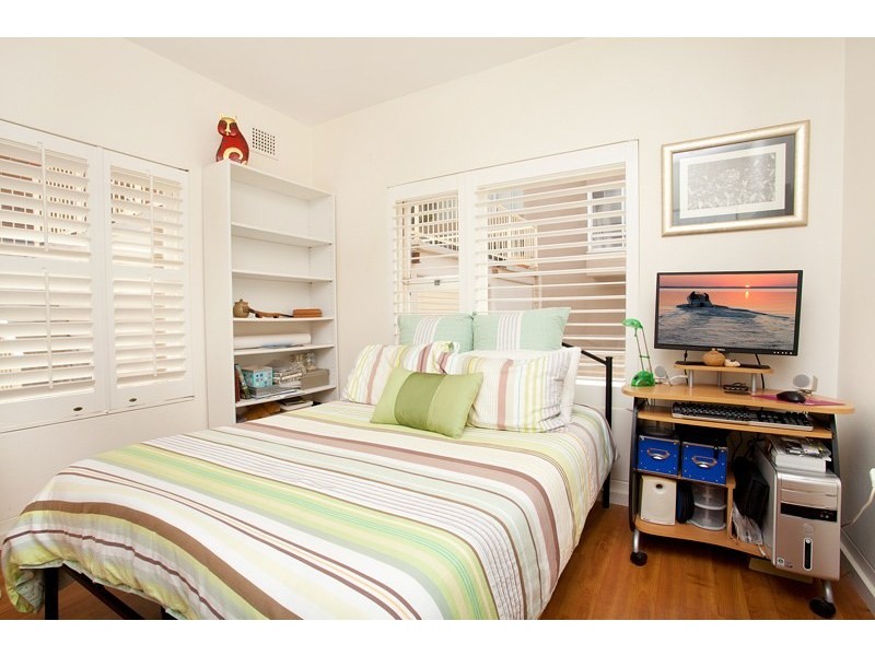 2/129 Ocean Street, Narrabeen NSW 2101