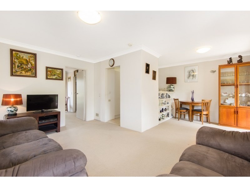 23/16-32 Mona Vale Road, Mona Vale NSW 2103