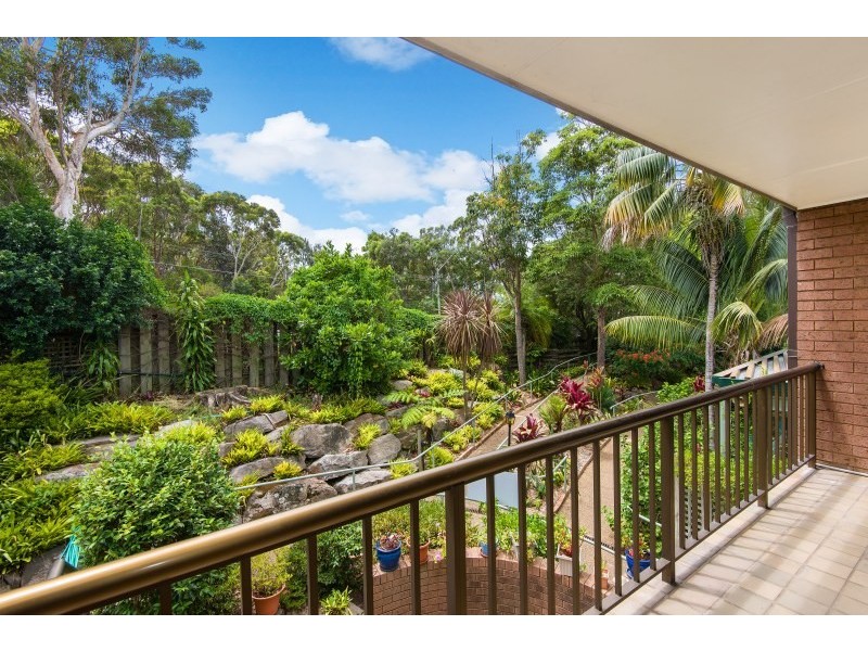 23/16-32 Mona Vale Road, Mona Vale NSW 2103