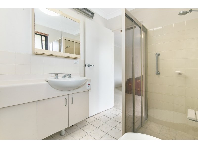 23/16-32 Mona Vale Road, Mona Vale NSW 2103