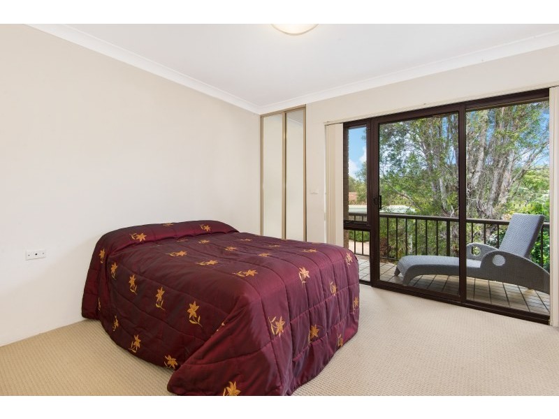 23/16-32 Mona Vale Road, Mona Vale NSW 2103