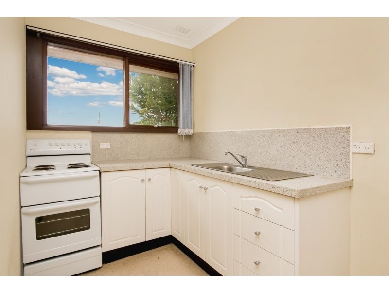 1/74 Lagoon Street, Narrabeen NSW 2101