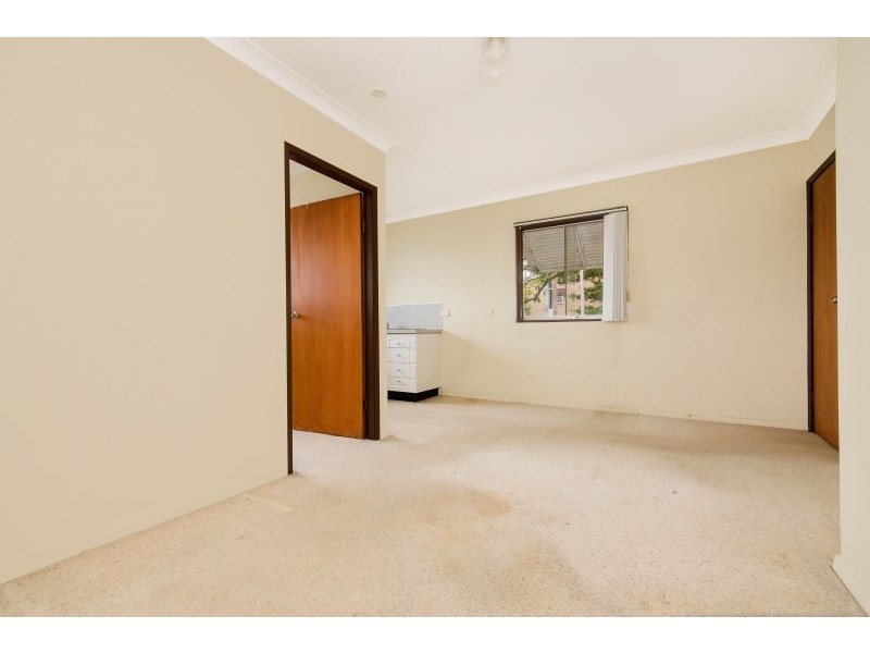 1/74 Lagoon Street, Narrabeen NSW 2101